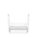 Router Wi-Fi Cudy AC1200 Dual-Band (WR1200E) (cyo)