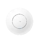 Access Point Cudy AC1200 MU-MIMO Dual Band PoE (AP1300)