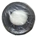 Cable Tipo Taller 2x0,50mm Lestrand normalizado (rollo 100m)