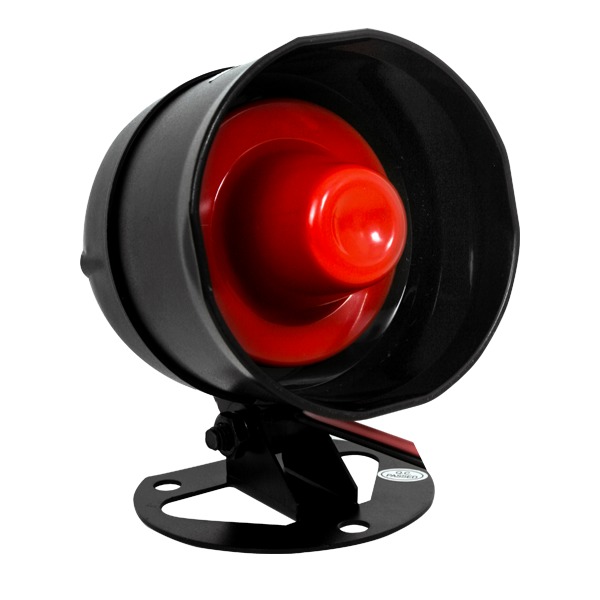 Sirena Interior (BR108)