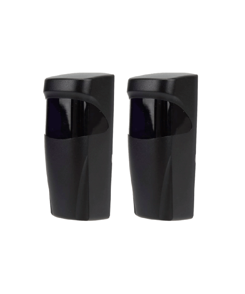 Barrera fotoelectrica SEG (AUTACC434)