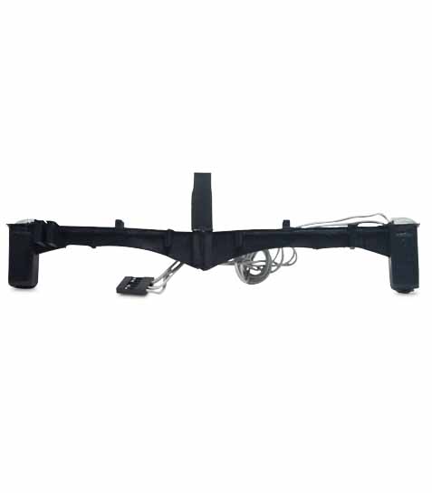 [AUTARP233] FIN DE CARRERA PARA CH/PLUS/PRICE/SPEED (AUTARP233) 