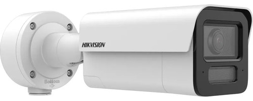 [iDS-2CD5T47G2/V-XS] Camara IP 4MP Hikvision DeepinViewX protección perimetral (iDS-2CD5T47G2/V-XS)