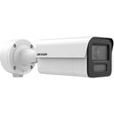 Camara IP 4MP Hikvision DeepinViewX protección perimetral (iDS-2CD5T47G2/V-XS)
