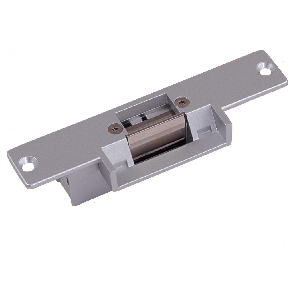 [210131] Cerradura Pestillo Electrico Robusto Fail secure ZDL-130NO 