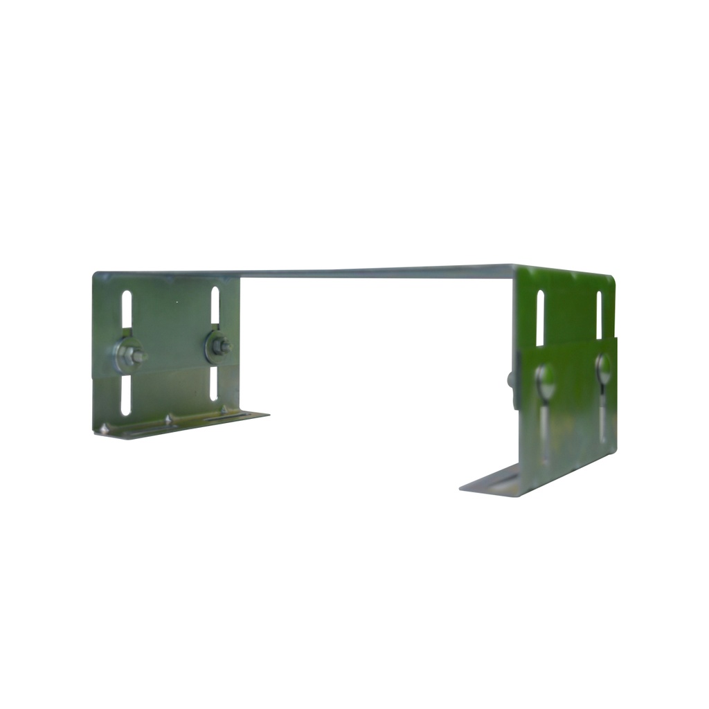 [AUTACC443] Soporte para motor corredizo SEG (AUTACC443)