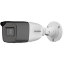 PROMO Camara varifocal Hikvision lente 2.7-13.5mm 2MP EXIR IP67 IR40m (DS-2CE19D0T-VFIT3F)