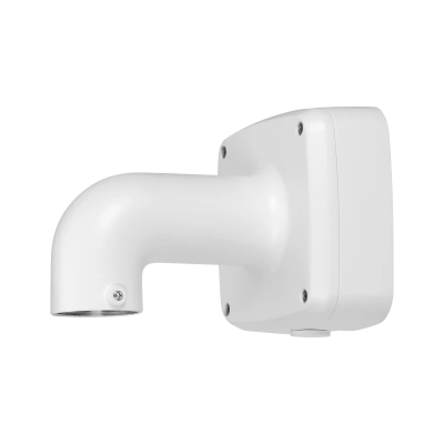 [PFB302S-V2] Soporte de montaje en pared Dahua (PFB302S-V2)