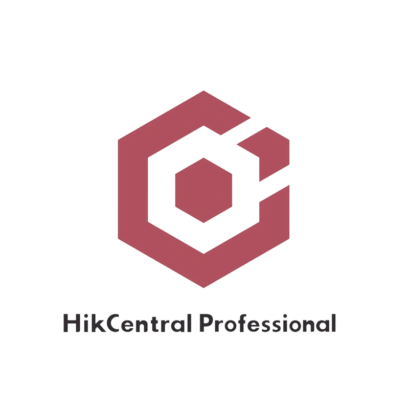 Licencia de expansion 1 canal de video (HikCentral-P-VSS-1Ch)