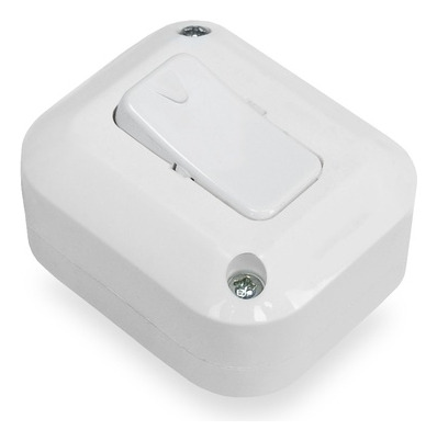 Llave linea exterior 1 combinacion Taad (LE-606) 