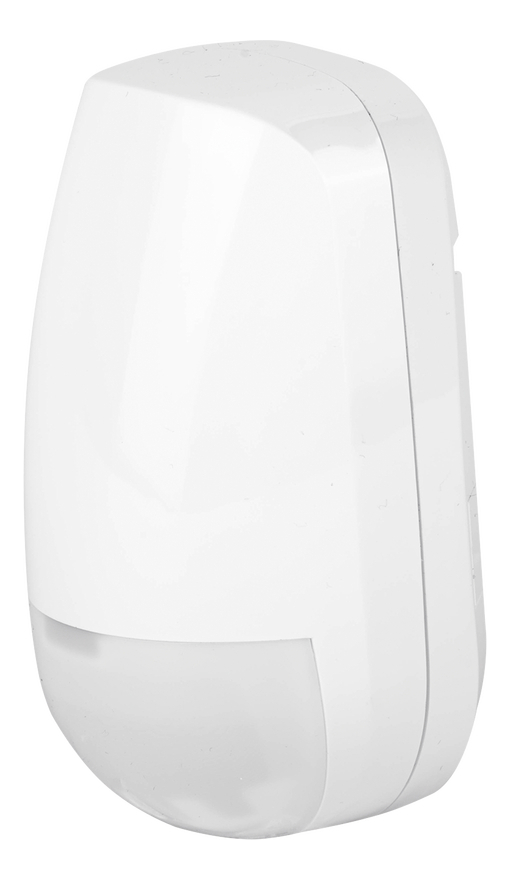 Detector de Cortina Inalambrico Hikvision (DS-PDC15-EG2)