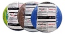 Cable Unipolar 1,00mm Celeste Epuyen normalizado (x rollo 100m)  
