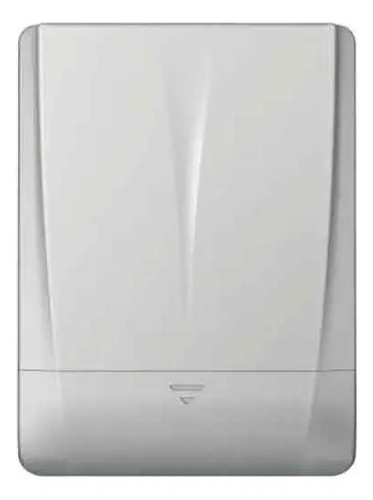 [DS-PDSKM-VG3] Sensor sismico cableado Hikvision (DS-PDSKM-VG3)