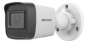 Cámara IP 4MP Hikvision IR PoE IP67 (DS-2CD1041G0-I)