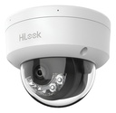 Cámara IP 2MP Hilook Microfono Deteccion Persona (IPC-D120HA-LUC)