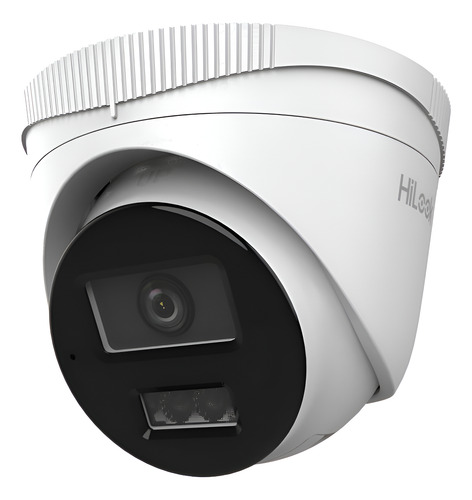 [IPC-T220HA-LUC] Cámara IP 2MP Hilook Microfono Dual-Light Deteccion Humano/Vehiculo (IPC-T220HA-LUC)