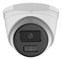 Camara IP 4MP Hilook Microfono Dual-Light Deteccion personas (IPC-T240HA-LUC)