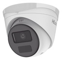 Camara IP 4MP Hilook IR20m IP67 (IPC-T241H-C)