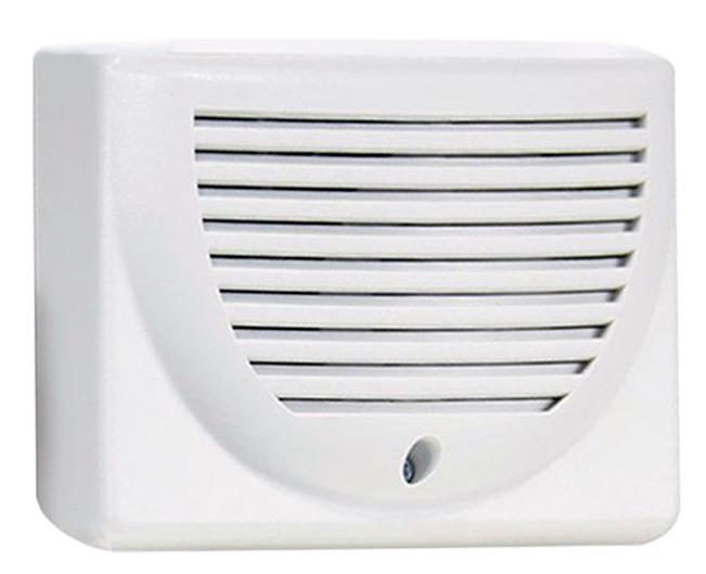 [HC-S39] Sirena interior, piezoléctrica, 110dB (HC-S39) tipo mp-100