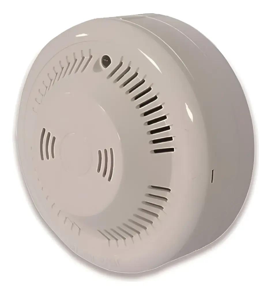 [CO214] Detector de monoxido de carbono (CO214)