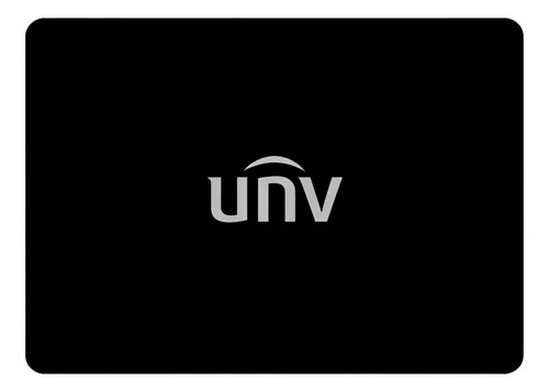 [SSD-512G-S3] Disco SSD Uniview 512Gb (USSD-512G-S3) solicitar 5% de descuento con DVR