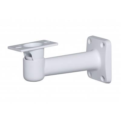 [PFB603W] Soporte Aluminio (PFB603W)