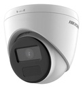 Camara IP 4MP Hikvision IP67 IR20M PoE (DS-2CD1341G0-I)
