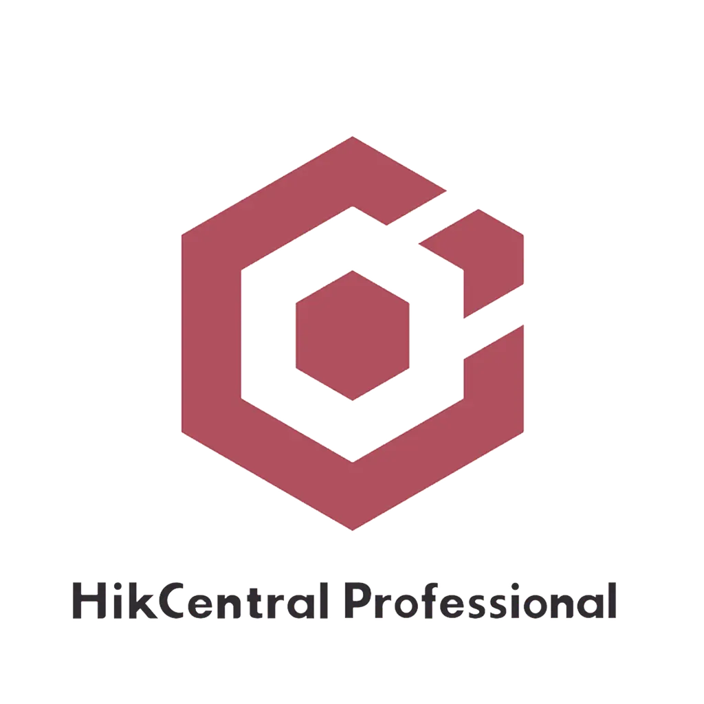 HikCentral Professional / Licencia Base de Control de Acceso / (HikCentral-P-ACS/Base)