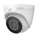 Camara IP 8MP Uniview 4K VarifMotorizado 2,8a12mm WDR LightHunter IP67 MicroSD (IPC3638SR3-DPZ)