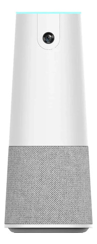 [A30T] Camara de video conferencia Uniarch Allinone(A30T)