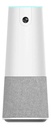 Camara de video conferencia Uniarch Allinone(A30T)