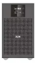 UPS Eaton DX LAN 1kVA Online Doble Conversion 120/220V TOWER (9103-53862XE2-00)