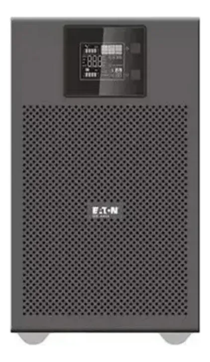 UPS Eaton DX LAN 2kVA Online Doble Conversión 120/220V TOWER (9103-73887XE2-00) 