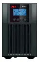 UPS ABB POWERVALUE 2KVA Online Doble Conversion TOWER (4NWP100161R0012) 