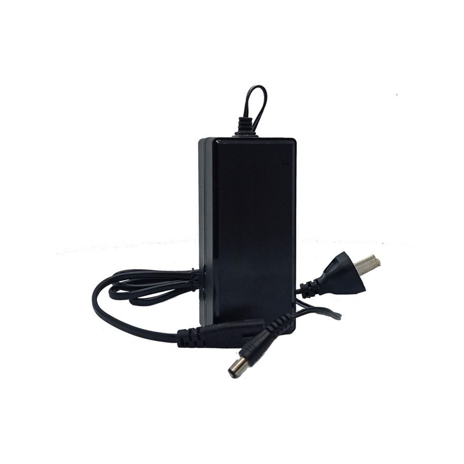 [SUD-FADC-1205DC1] Fuente de alimentacion 12v 5A Sudvision (SUD-FADC-1205DC1)