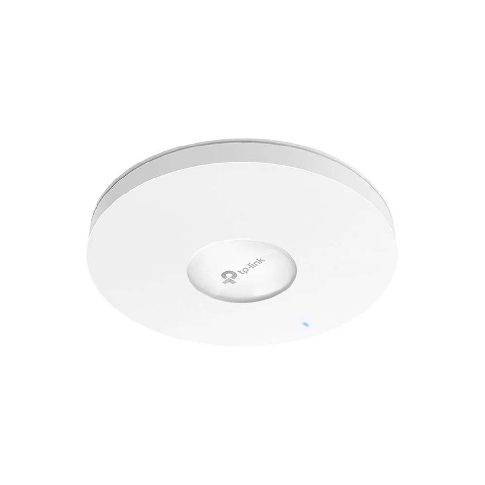 [EAP650] AP WiFi6 p/techo TP-LINK AX3000 (EAP650)