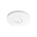 AP WiFi6 p/techo TP-LINK AX3000 (EAP650)