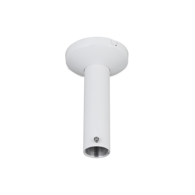 [PFB300C] PFB300C Soporte de Techo colgante para PTZ