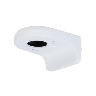 [PFB205W-E] Soporte Montaje en Pared para minidomo (PFB205W-E)