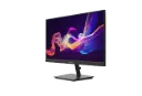 Monitor VA de 23,8 pulgadas VGA/HDMI FHD 100Hz(DS-D5024F2-AV2)
