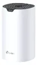 SISTEMA MESH TP-LINK DECO S7 (1-PACK) AC1900