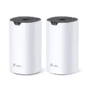 SISTEMA MESH TP-LINK DECO S7 (2-PACK) AC1900