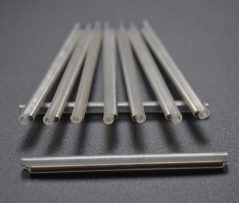 [90184] Manguitos de FO. 60 mm. Genericos