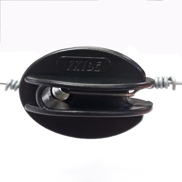 Aislador Rienda Standard Pryde AG0200