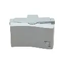 Interruptor combinación Taad color blanco (S-3100)