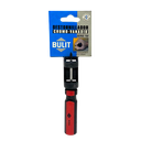 Destornillador phillips 0x50mm Bulit cromo vanadio (DES 7PH 0X50)