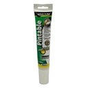 Sellador acrilico Suprabond pintable blanco x 110ml (GMX ACR 110 B)