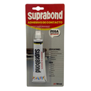 50% OFF Adhesivo de contacto x 50ml Suprabond (SBD 50 ST) (vencido)