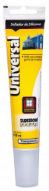 [90782] Silicona universal transparente x 110ml Suprabond (GFX U 110 T)