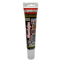 Adhesivo para montajes Suprabond x 150g (MTJ 150)
